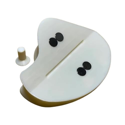 Logitech MX ErgopErgoX^h | ɃtBbgT|[gx[X | ~߃fUC c[&ANZT[[t