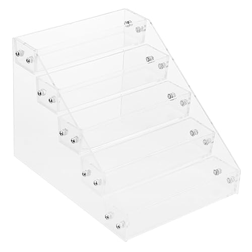 PAMINGONO ANfBXvCI 5w lC|bVI[KiCU[ ϕi  v[gp TbN