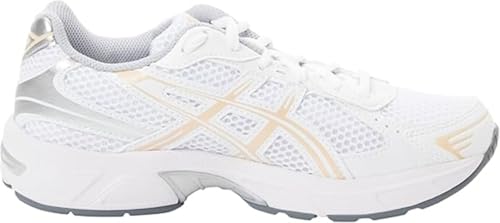 Image of ASICS Unisex Gel-Terrain Sportstyle Shoe
