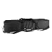 Produktbild Explore Scientific 0690460 ED-APO & AR 127s/152s Tasche