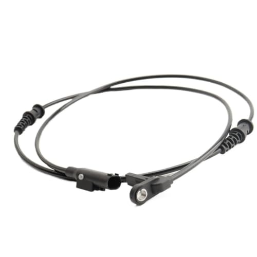 Capteur ABS arrière gauche droit A4479051503 pour Mercedes Vito W448 2016