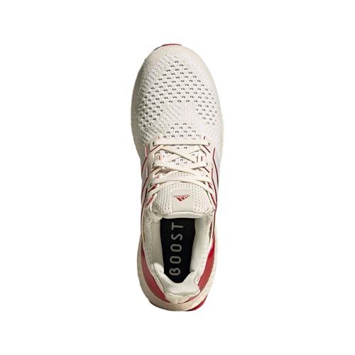 Image of adidas Men's Ultraboost 1.0 Running Shoe