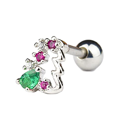 sAX 16g NX}X {fBsAX AM[Ή sAX   p C[ gKX wbNX Vo[ Xg[go[x 킢 [X ݂̖ c[ u[c C (c[iO[j)