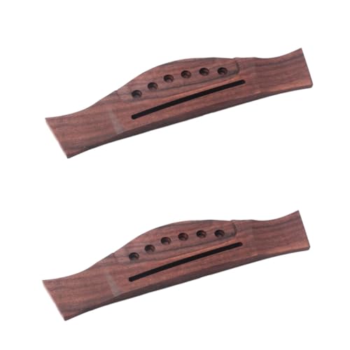 WESIEVYA �R12�{ ���[�Y�E�b�h �M�^�[�T�h�� �x�[�X�M�^�[ �x�[�X �A�R�[�X�e�B�b�N�M�^�[�� �A�R�[�X�e�B�b�N�M�^�[�p�[�c �ؐ� Coffee