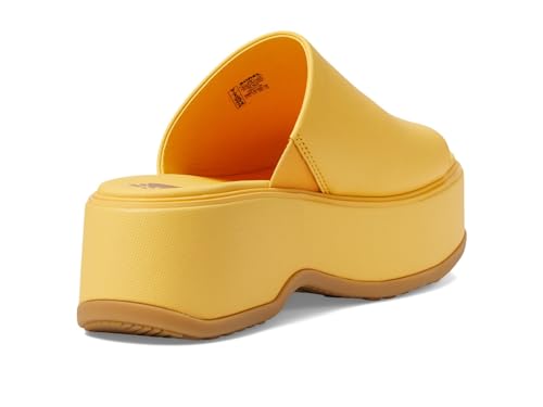 Image of SOREL Women's Dayspring Slide Sandals