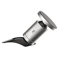 Algopix Similar Product 7 - Maclean MC-744