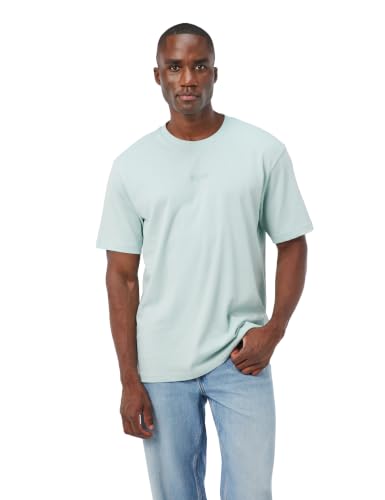 BOSS Tee 10 10262150 01 – Ansicht 1