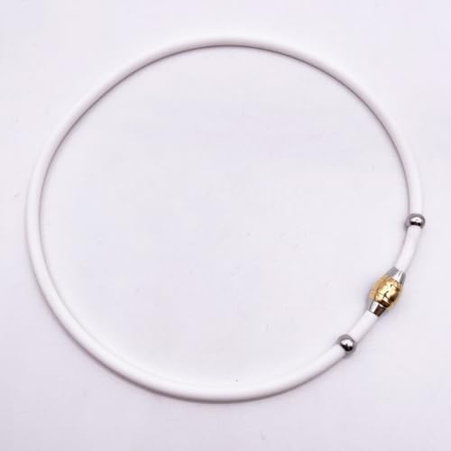 [YAKINO] ClbNX ÓdC lbNX ÓdCObY ÓdCh~ `^ C Q}jE XeX t@bV ȃfUC lCf 싅Ip AM[t[ v[gp jp VR 2TCYy