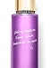 Imagen de Victoria's Secret Love Spell Body Mist