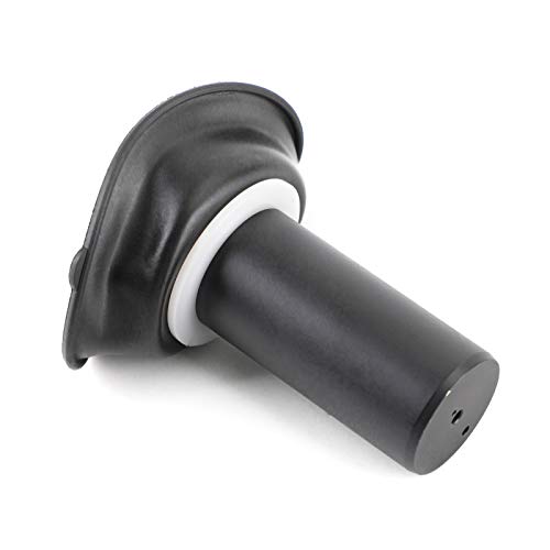 Topteng 2 Kit di riparazione carburatore membrana