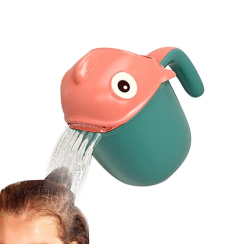 Vignette produit
