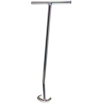 Buzzetti fuel tap wrench cranked compatible with Vespa 125 125cc 50 50cc GL 150cc Classic