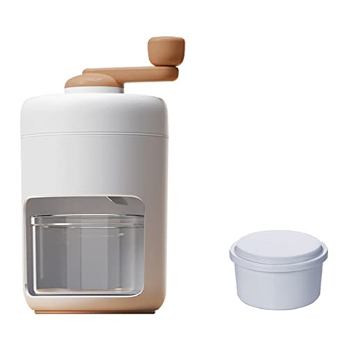 Wsikan 蓮ACXNbV[ X[W[ACXu[J[ 1X ACX{bNX^t Lb`KWFbgpX@ACXu_[