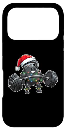 ʔPgx p[teBO NX}XW EGCgteBO X}zP[X iPhone 17 Pro p