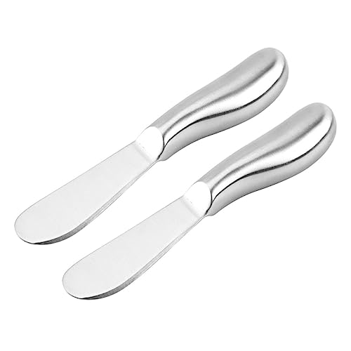 Cuchillos de untar marca Hemoton