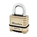 MasterLock 1175D Combination Padlock