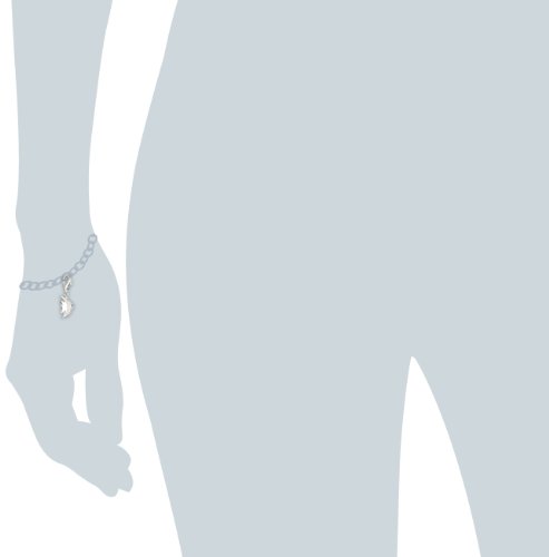 Esprit ESCH91510A000