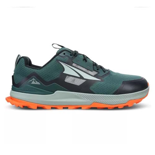 Image of ALTRA Men's Lone Peak 7 Trail Running Shoe