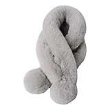 [Ocasiones] las bufandas de Chal suaves y cómodas te mantienen caliente térmico todo el día con clima frío. El diseño elegante y elegante de las grandes bufandas suaves te hace destacarte en escena como Trabajo, Oficina, negocios, graduación, club y fiesta, citas, festivales, fiestas, etc.