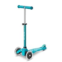 ミニ乗り物 31Mob5OuoaL._SS200_.jpg