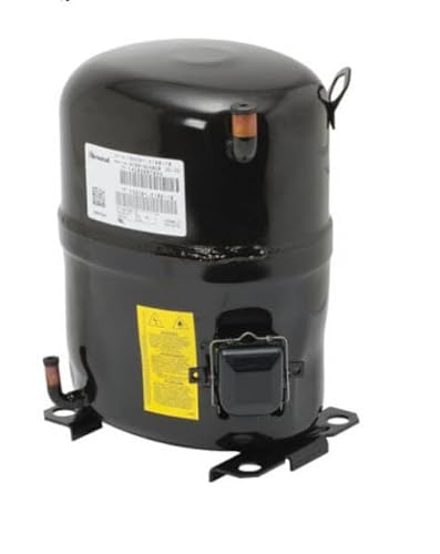 Bristol 18,000 BTU Air Conditioner Compressor H2EB18SABCB