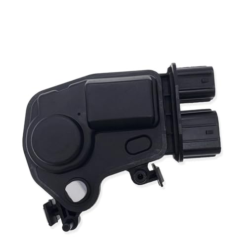 Actionneur de serrure pour Odyssey 72155-S5P-A11 côté gauche