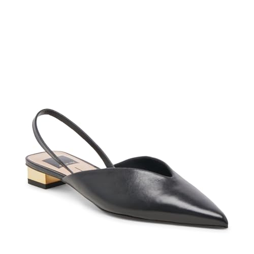 Image of Dolce Vita Byanca