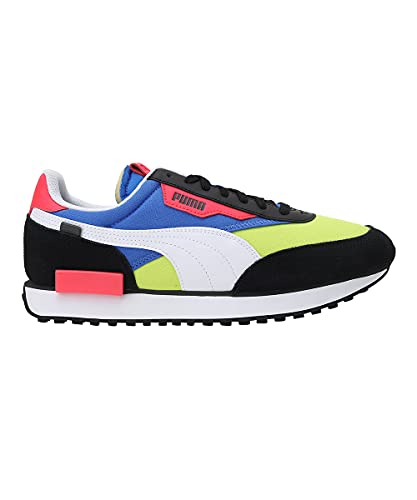 Image of Puma Men Future Rider Play ON Sneaker