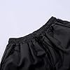 Pants for Women Cargo Trousers Parachute Design Lo... #3