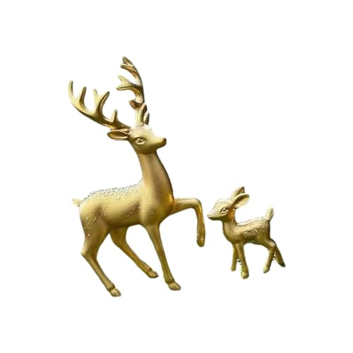 NX}X㑕ipƑ̃giJC̒u̓fz[fR[VMtgpƑ̃giJC̒u