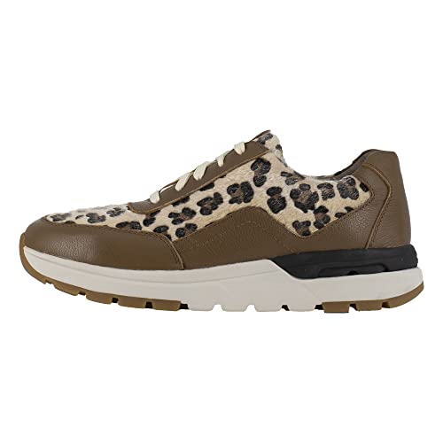 Image of Rockport Women's Pulse Tech Work Eh Composite
