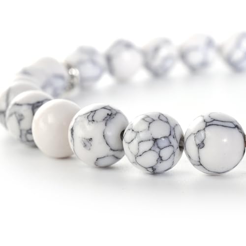 Gebetsteppich Muslimische Matte Islamisch - Türkischer Stil O Gebetsteppich Sajadah für Kinder Männer Frauen mit Islam Gebetskette für Eid Reisen Ramadan, weich und luxuriös (Grau)