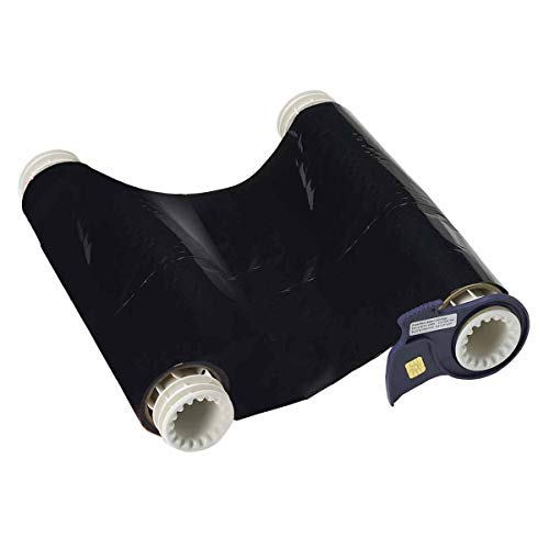 Brady 13511 PowerMark 200' Length x 6.25