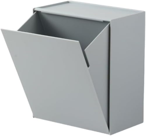 CokBluǊpX}[g[\[VgCEH[{bNXEǊ|S~ [ tBtbNŃJ^t ǂły^bƐݒu Lb`EgCp ȒPE\?