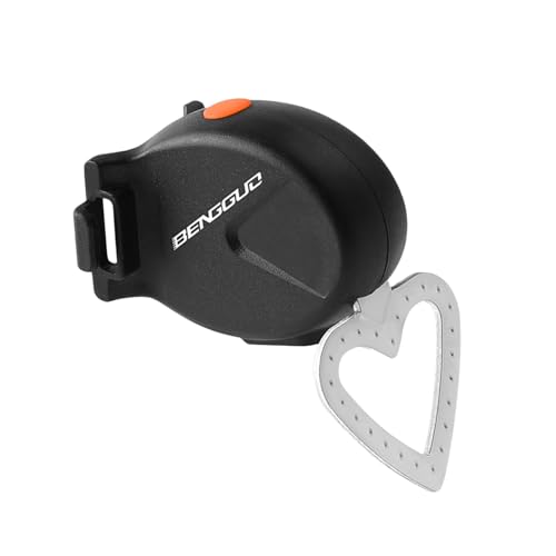 サイクリングリアライト、サイクリングライト | 充電式LEDフレームライト、3つのライトモードの安全懐中電灯、リアフレームライト、ロードサイクリング用のかわいいサイクリングアクセサリー