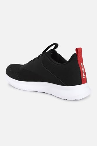 Image of Reebok Mens Sprinter M Sneaker