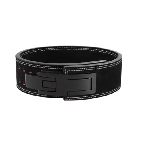 uNexPonvdʋxgjo[obNvNCbNȎbNxgXNbgfbhtgp[teBOxg tBbglXxg XNbg fbhtg v EGXgT|[g X|[c h (M,XG[hU[AI[ubNA_u