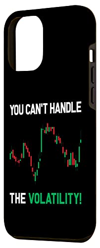 31Mod2MhIVL. SL500  - iPhone 12 Pro Max Stock Market Broker Trader Forex Day Trading - Stock Trading Case