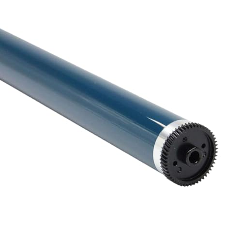 Tambour OPC compatible AF1015 AF3030 de haute précision mécanique