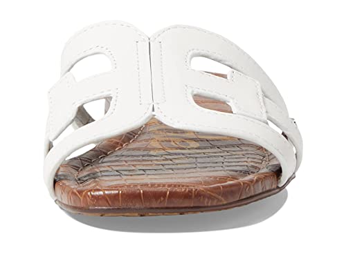 Image of Sam Edelman girls Bay Mini