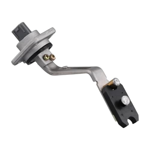 Capteur de niveau d'huile pour Lexus GS300 GS350 LS430 Moteur V8 4.3L