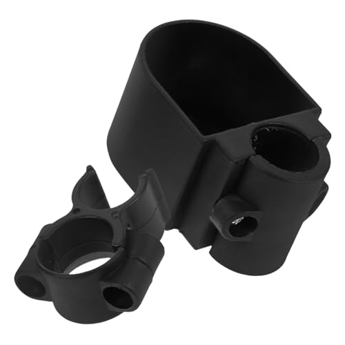 NOLITOY Ԉ֎qpz_[Zbg ϖՐƈ萫t[uPbg dԈ֎qANZT[ җpXN[^[Ή 񎝂pz_[ [ƌgюx