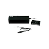 VALCOM VC-VP-4124D Wall Rack or Wall Mnt 4 amp Power Suppl - NEW - White Box - VC-VP-4124D