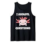 Photo Gallery small animals axolotl funny simple questions axolotl canotta Photo Gallery small animals axolotl funny simple questions axolotl canotta