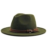 100% de protección postventa: si tiene alguna pregunta, contácteme, le responderé dentro de las 24 horas, le brindaremos el mejor servicio, le deseo una vida feliz.