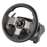 Logitech