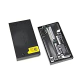 BEAZOOM Aggiornamento per PS2 Storage con adattatore di rete 30000 5000 modelli, compatibile con 2.5 3.5 pollici Hard Drives, per Compact Disc- Soluzione
