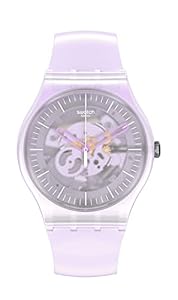 Swatch SUOK155