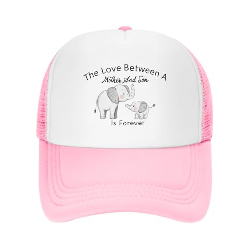 Image of Funny Trucker Hats,Trucker Hat Baseball Cap for Women Snapback Adjustable Hat Humor Gift Men