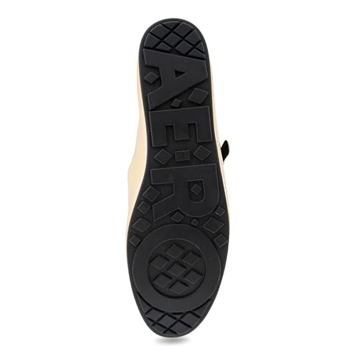 Aerosoles Women's Perry Mary Jane Flat4